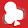 21 Lucky Bet Casino